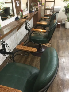 店舗イメージ02