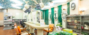 店舗イメージ02