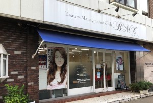 店舗イメージ01