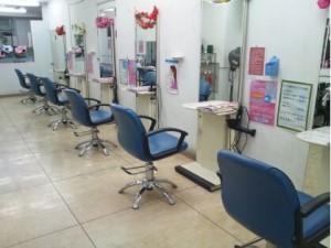 店舗イメージ01