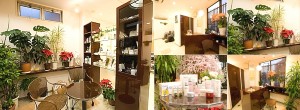 店舗イメージ01