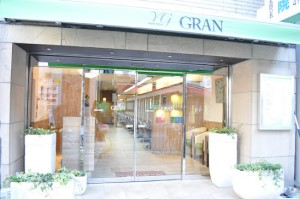 店舗イメージ03