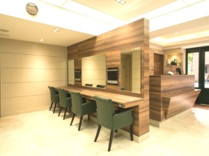 店舗イメージ02