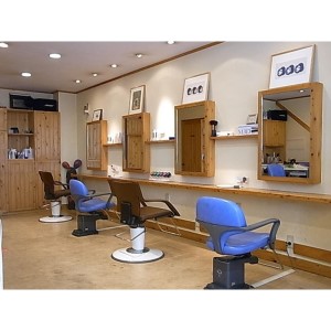 店舗イメージ02