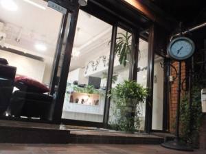 店舗イメージ03
