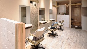 店舗イメージ02
