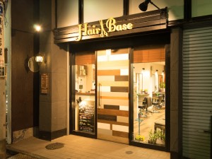 店舗イメージ01