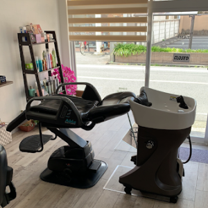 店舗イメージ02