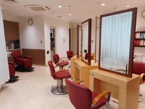 店舗イメージ01