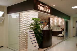 店舗イメージ02