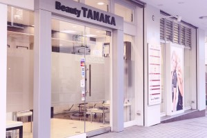 店舗イメージ03