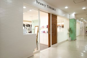 店舗イメージ03