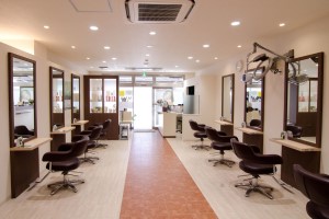 店舗イメージ01