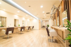 店舗イメージ01