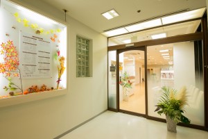店舗イメージ03
