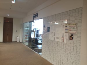 店舗イメージ01