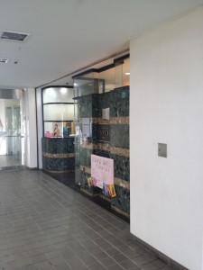 店舗イメージ01