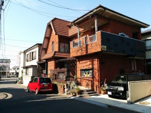 店舗イメージ01