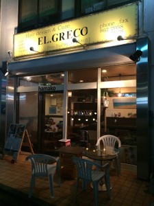 店舗イメージ01