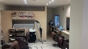 店舗イメージ03