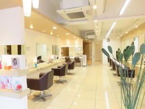 店舗イメージ01