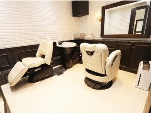 店舗イメージ02