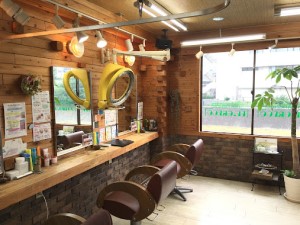 店舗イメージ02