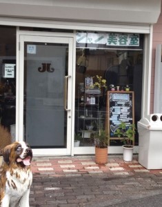 店舗イメージ01