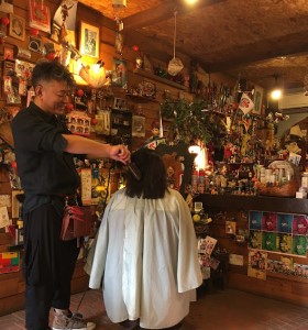 店舗イメージ02