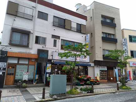 店舗イメージ01