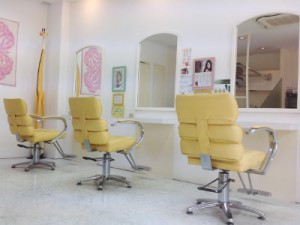 店舗イメージ02