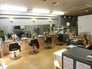 店舗イメージ02