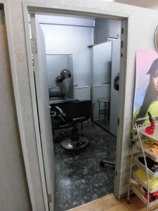 店舗イメージ03