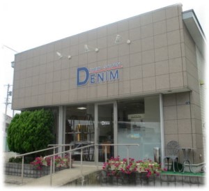 店舗イメージ01