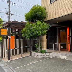 店舗イメージ01
