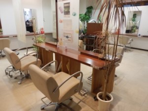 店舗イメージ01