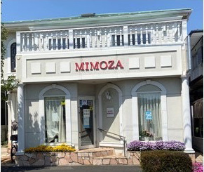 店舗イメージ01