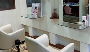 店舗イメージ02