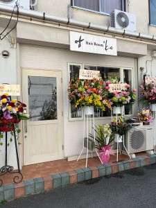 店舗イメージ01