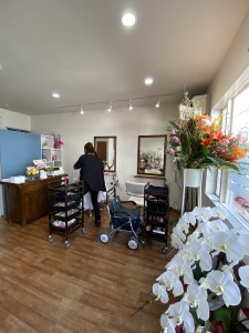 店舗イメージ02
