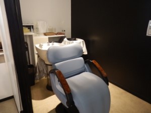 店舗イメージ02