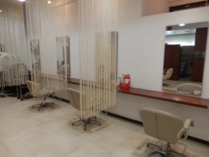 店舗イメージ03