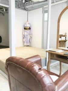 店舗イメージ02