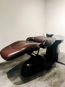 店舗イメージ03