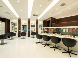 店舗イメージ02