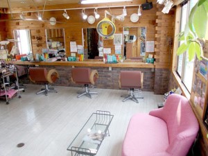 店舗イメージ03