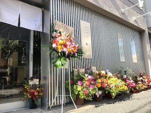 店舗イメージ01