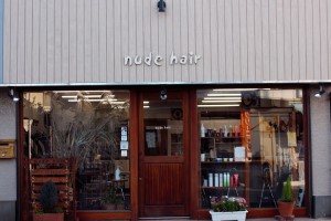 店舗イメージ01