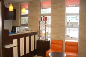 店舗イメージ02