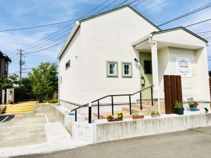店舗イメージ01